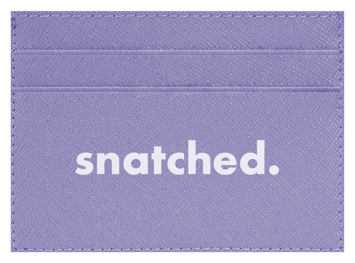 snatched. - Image 2