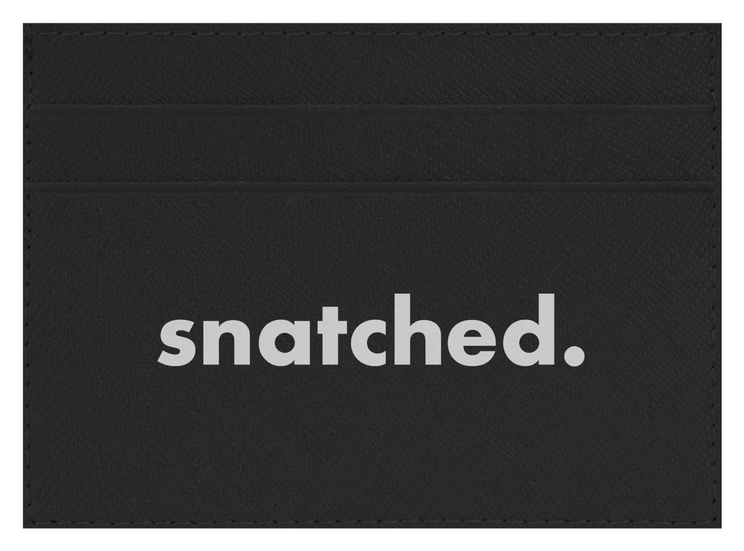 snatched. - Image 4