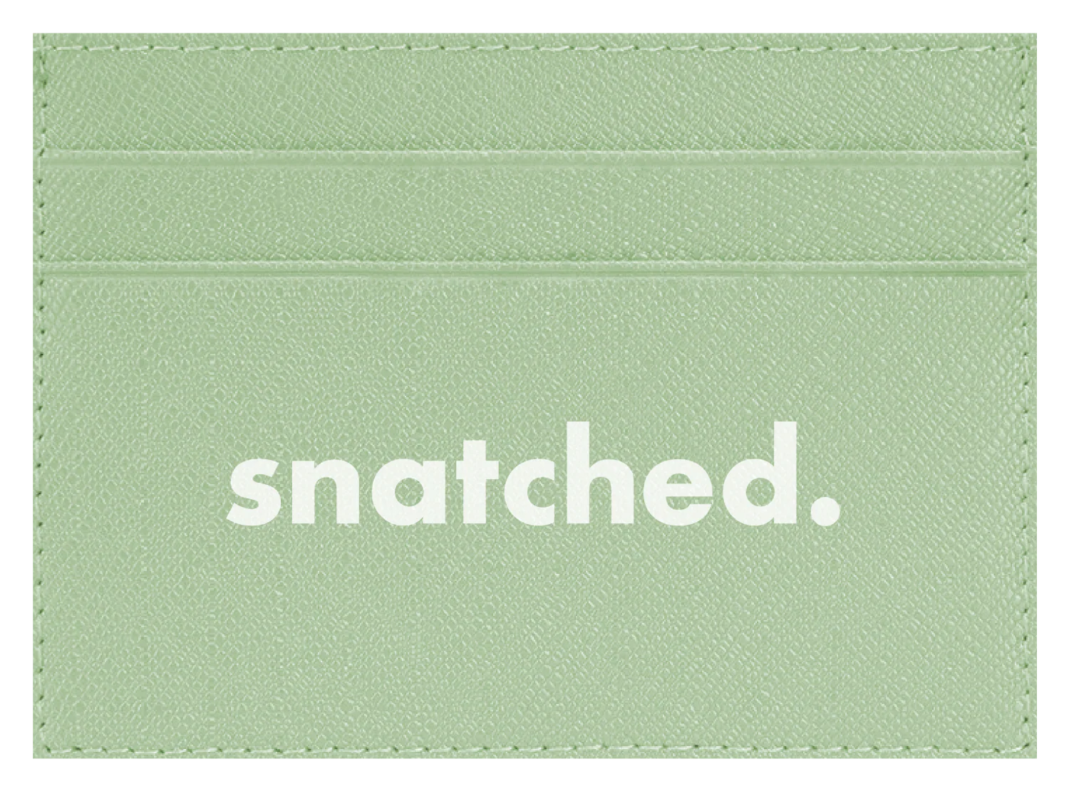 snatched. - Image 5