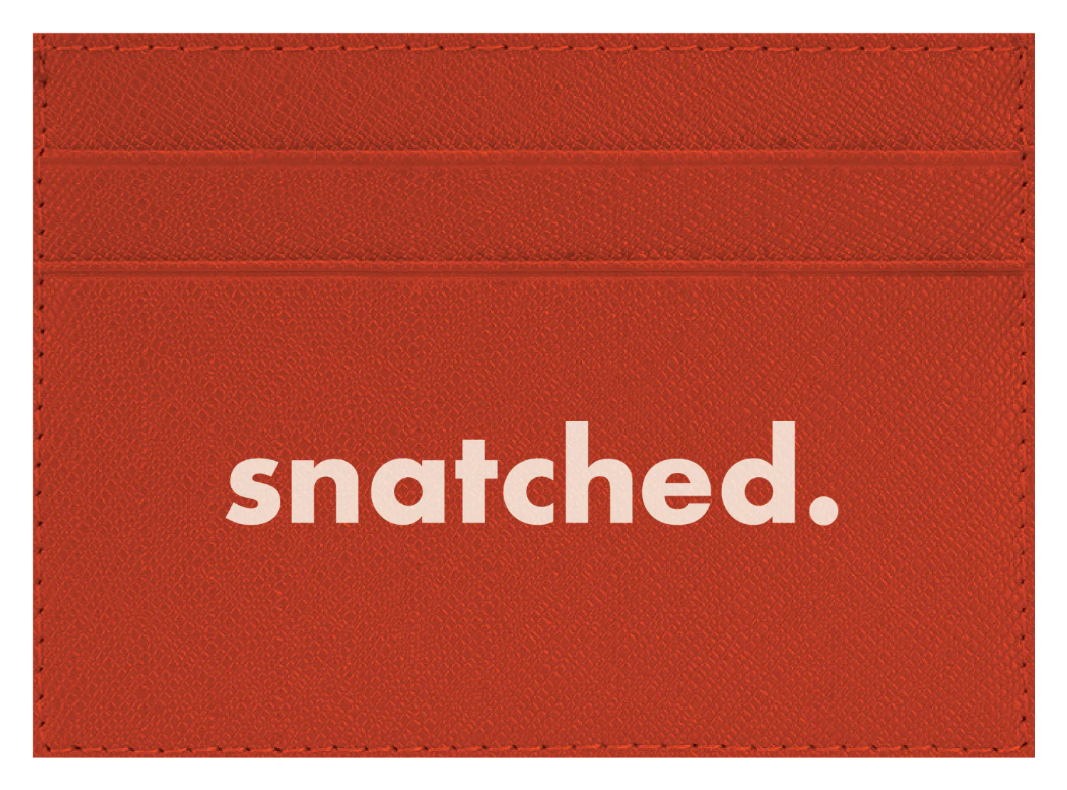 snatched. - Image 7