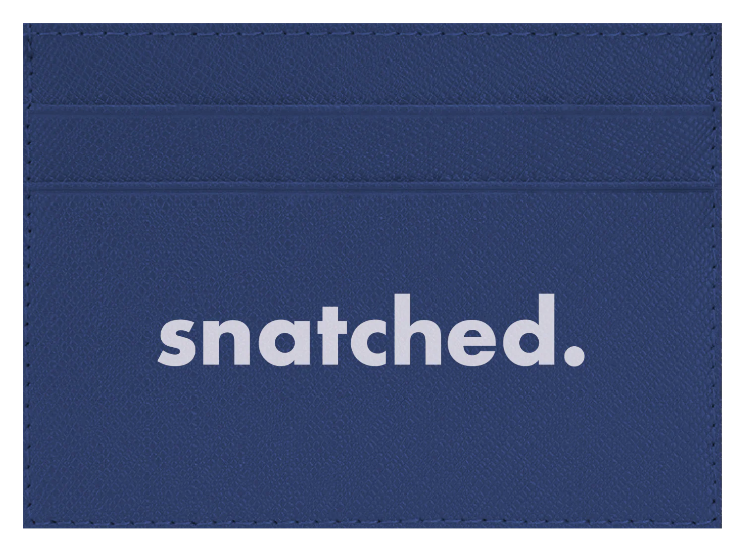 snatched. - Image 9