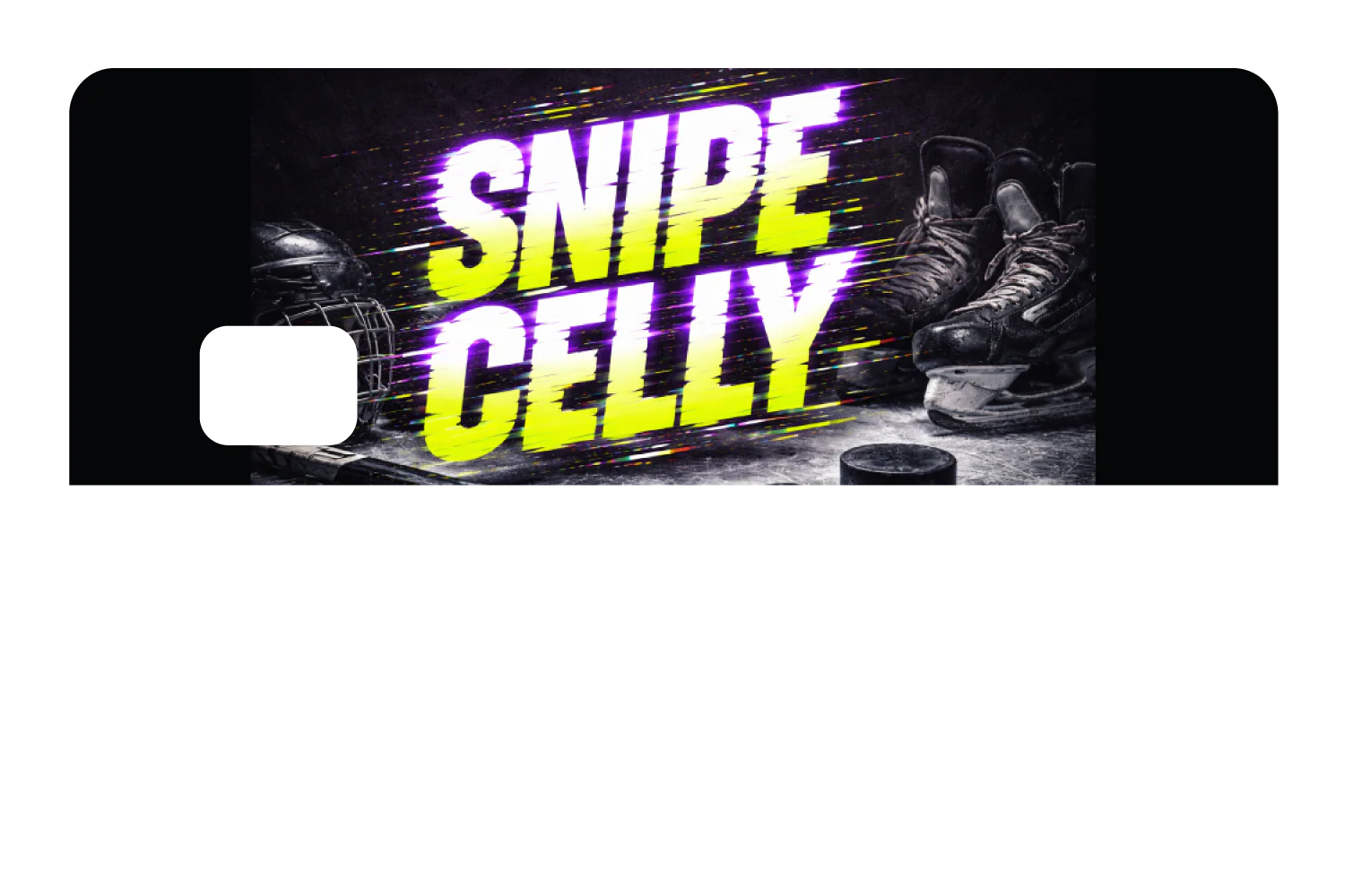 Snipe Celly - Image 8