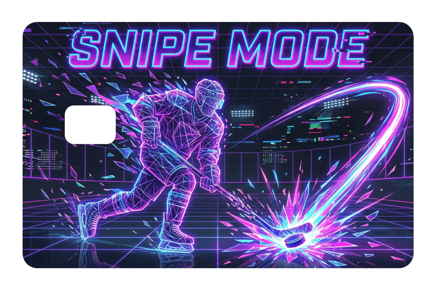 Snipe Mode - Image 2