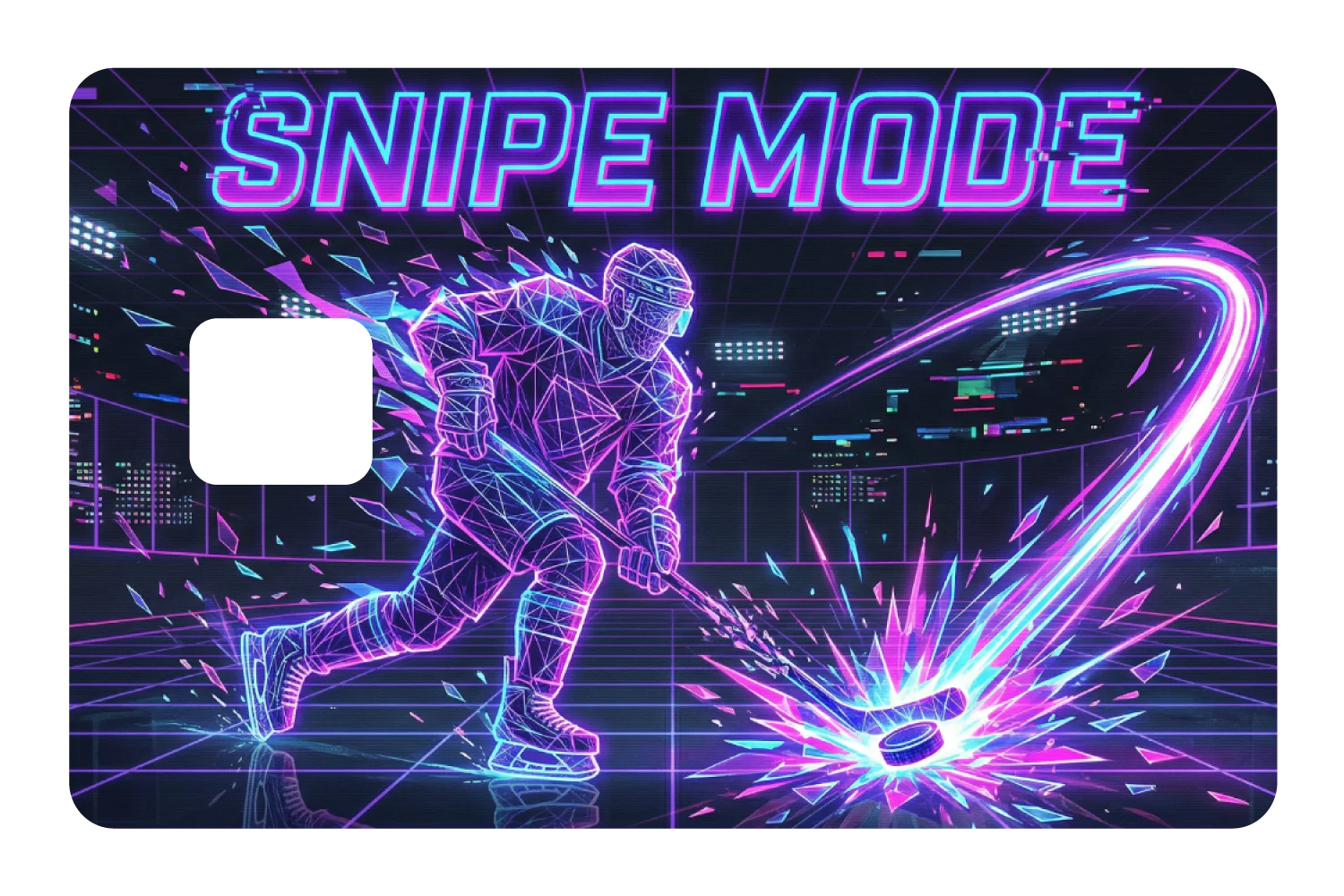 Snipe Mode - Image 3