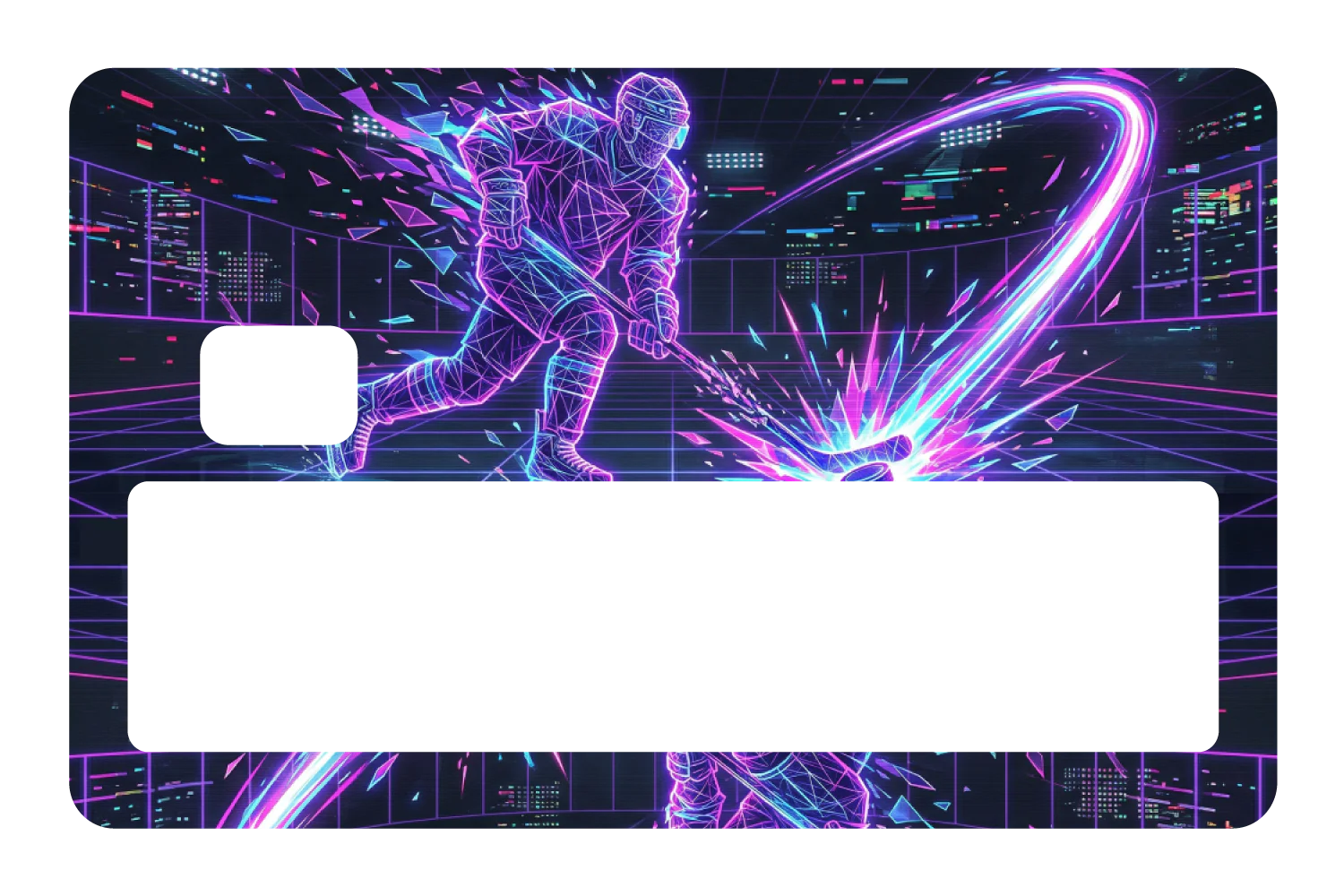 Snipe Mode - Image 5