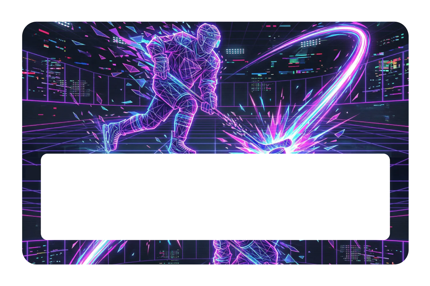 Snipe Mode - Image 6