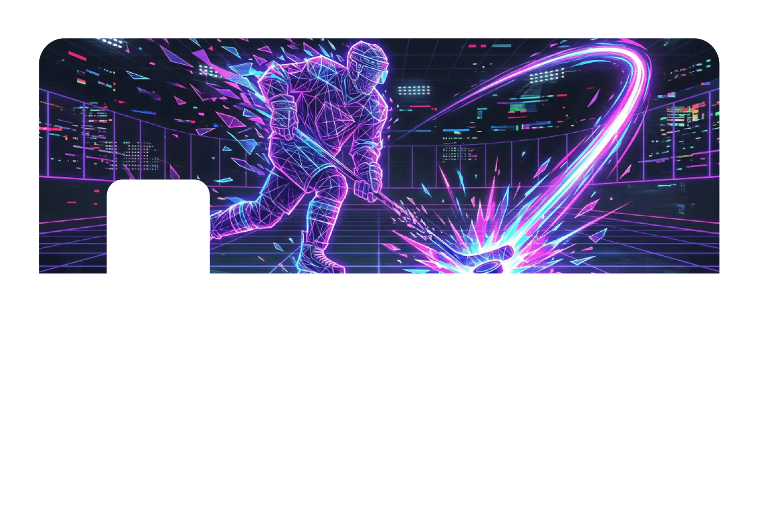 Snipe Mode - Image 7