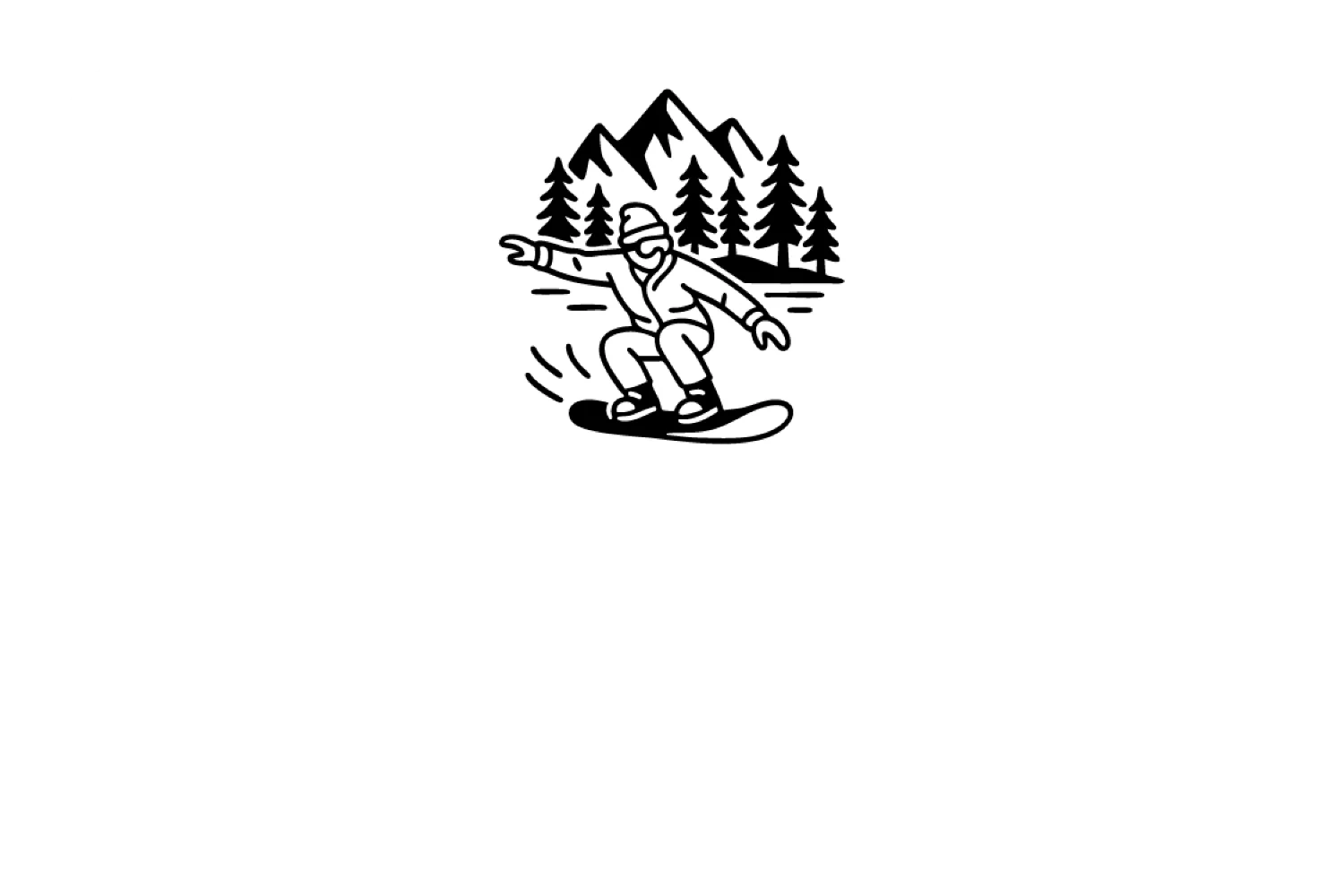 Snowboarder - Image 5