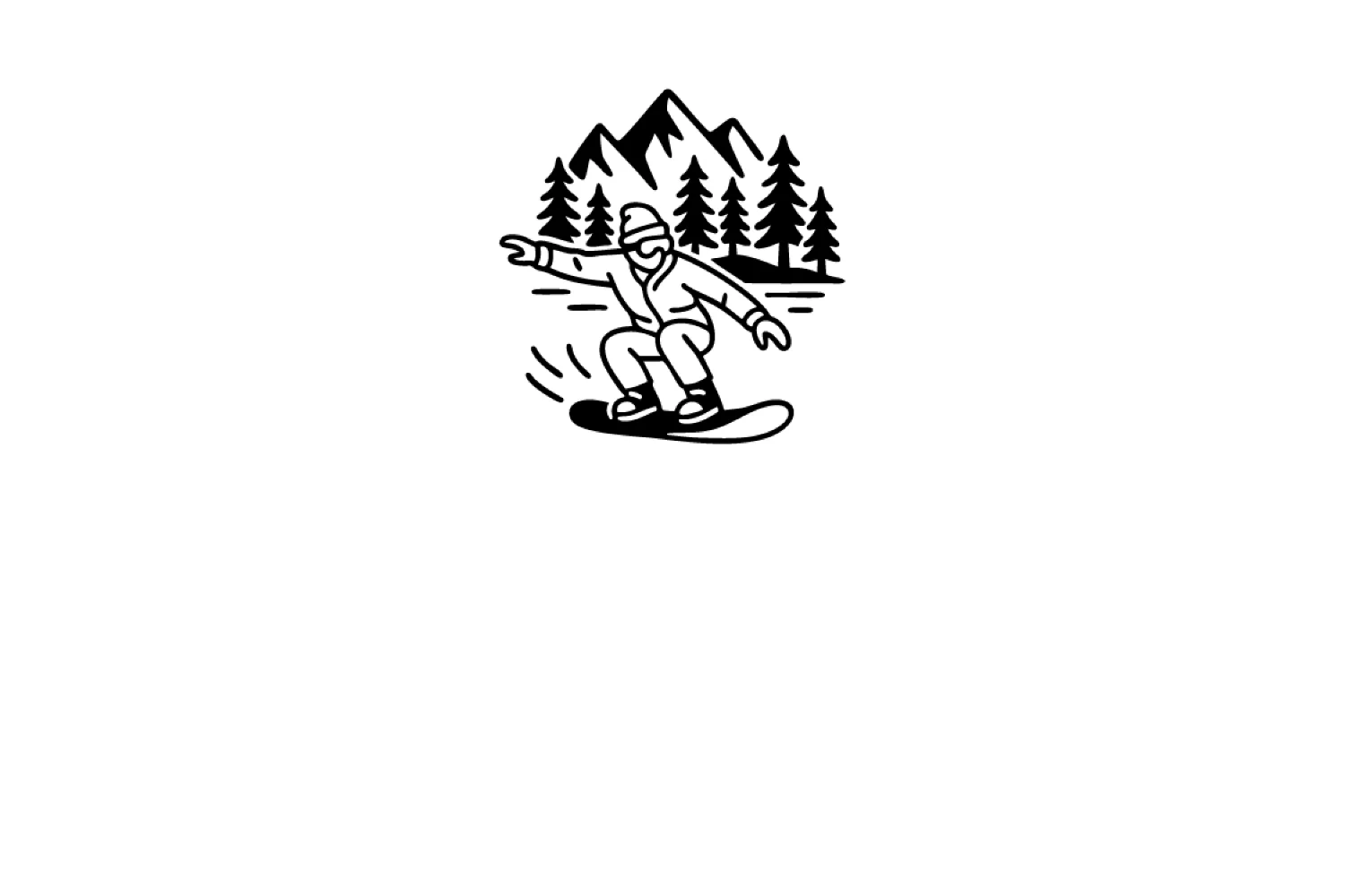 Snowboarder - Image 7