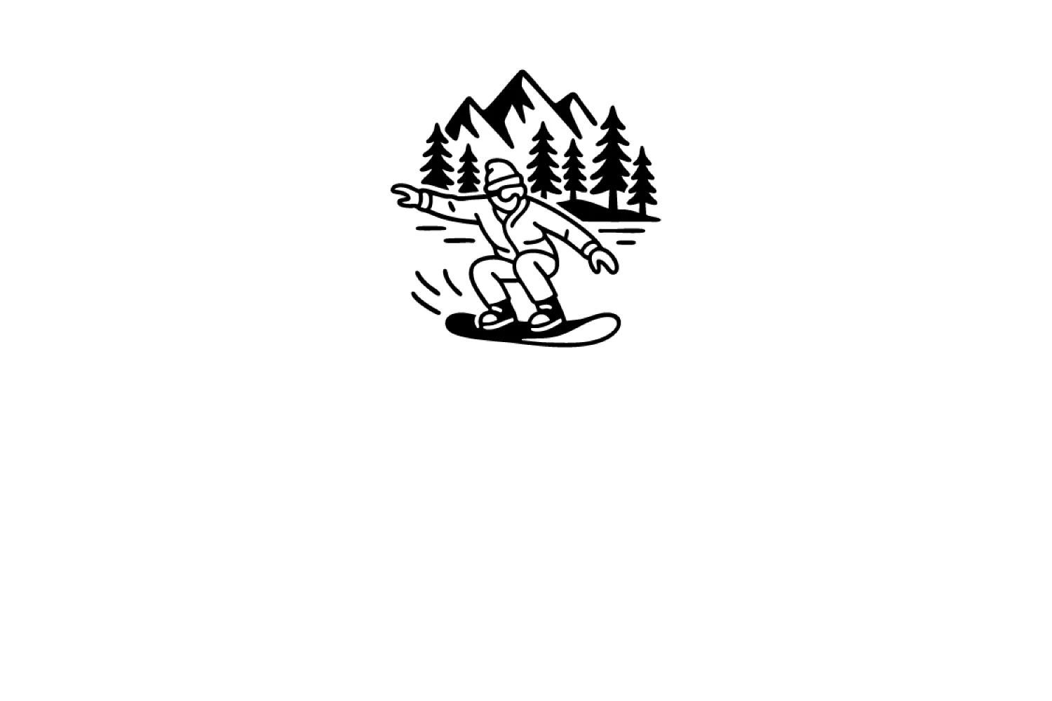 Snowboarder - Image 9