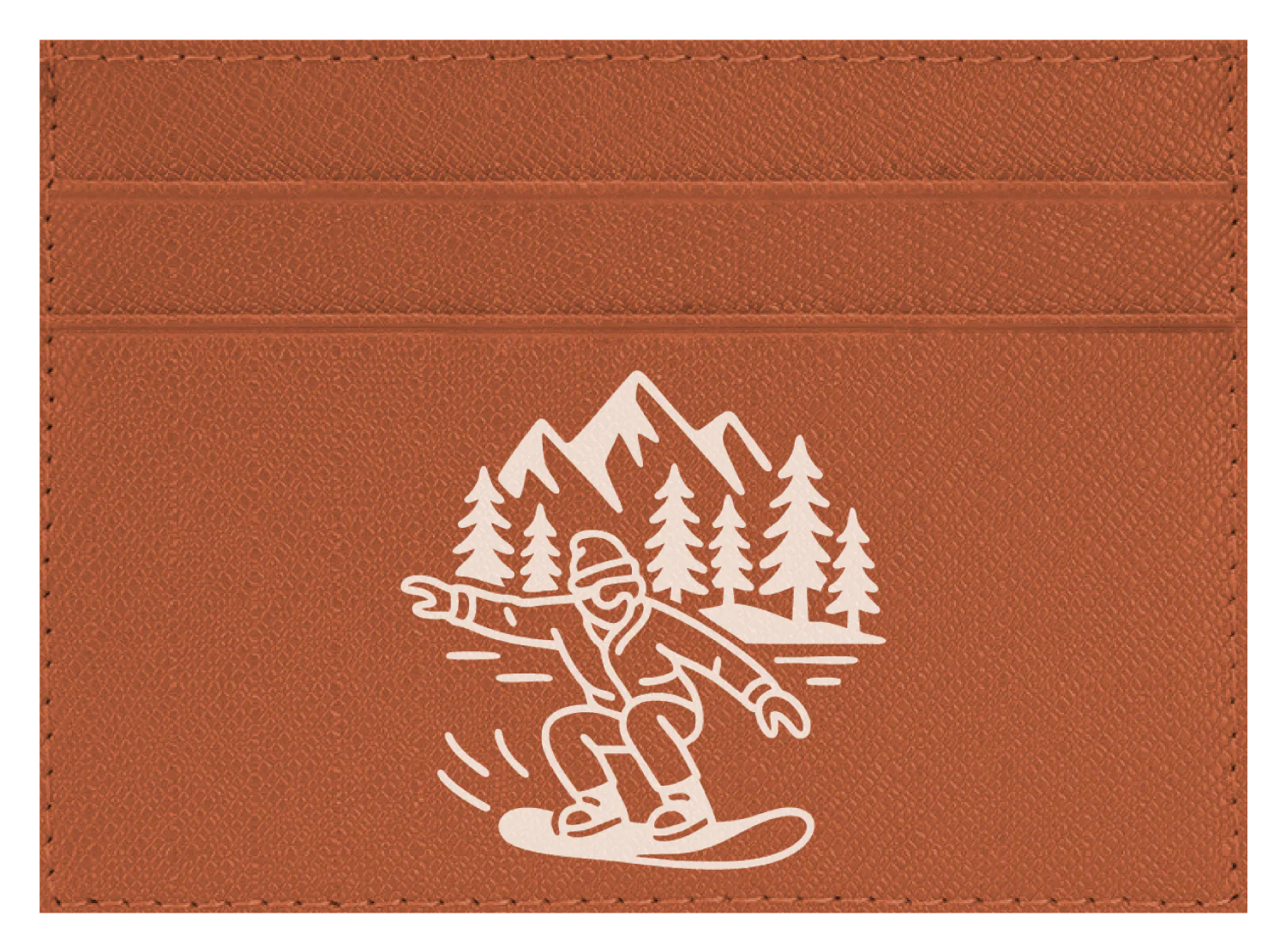 Snowboarding - Image 2