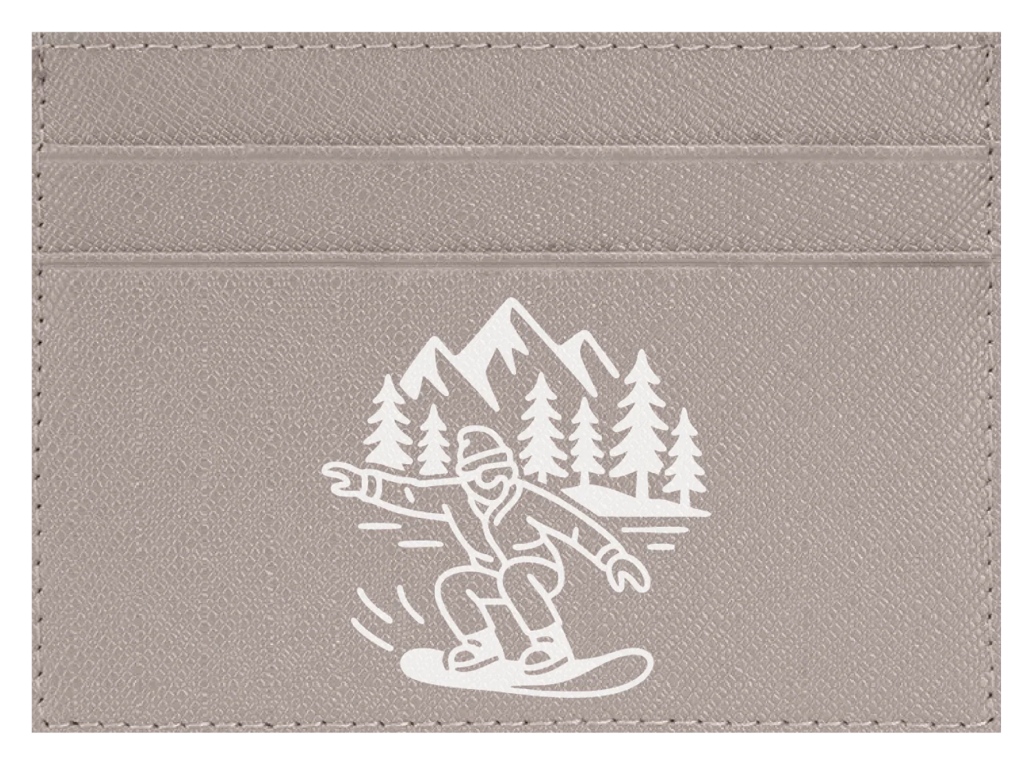 Snowboarding - Image 3