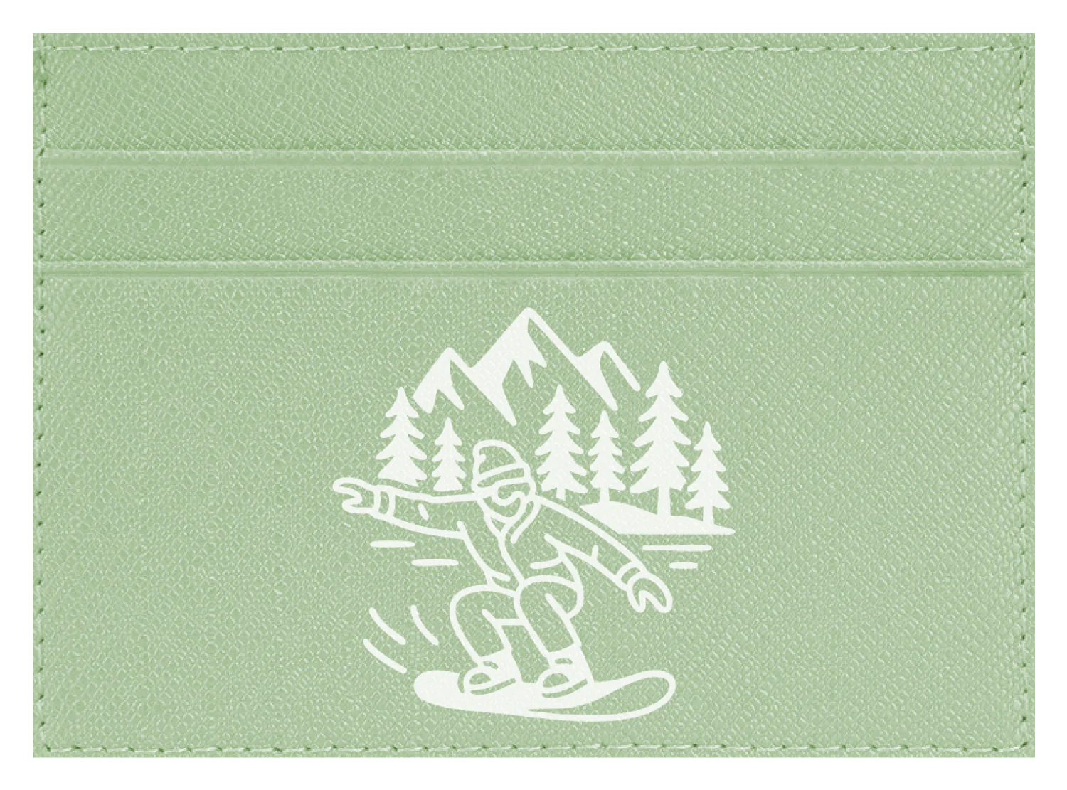 Snowboarding - Image 4