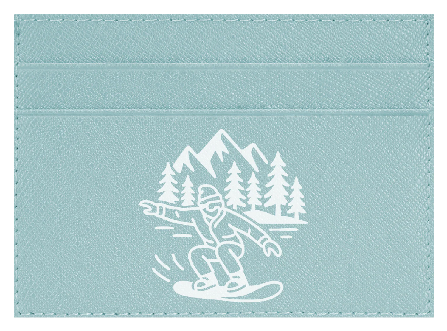 Snowboarding - Image 5