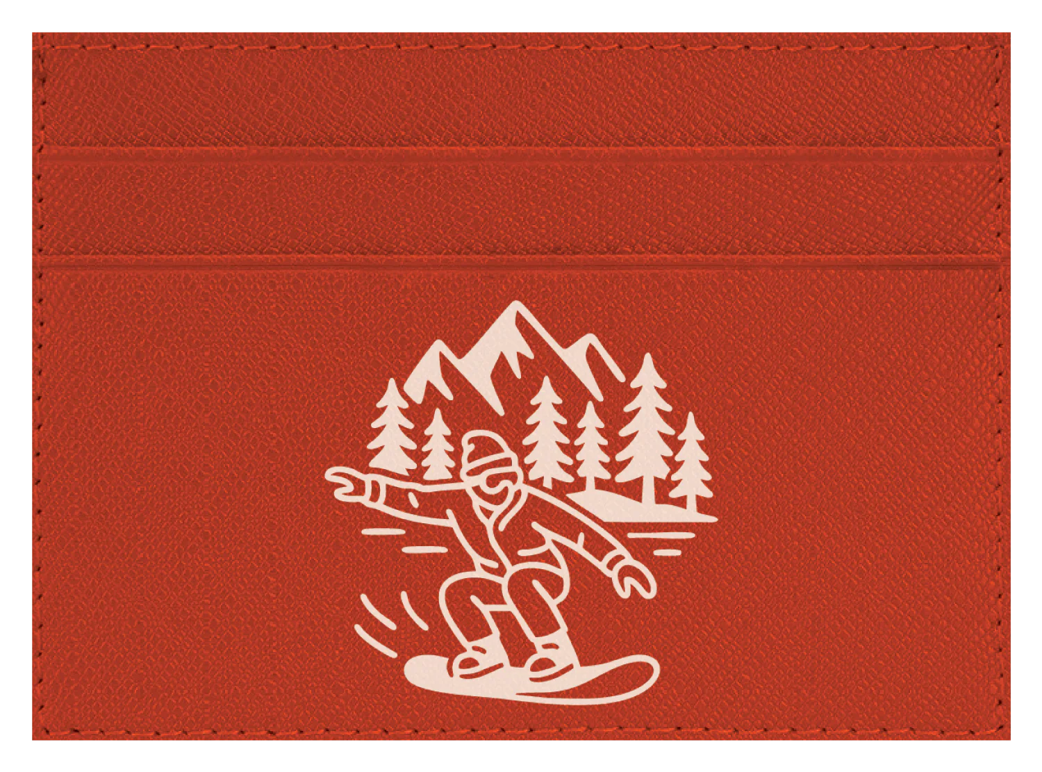 Snowboarding - Image 6