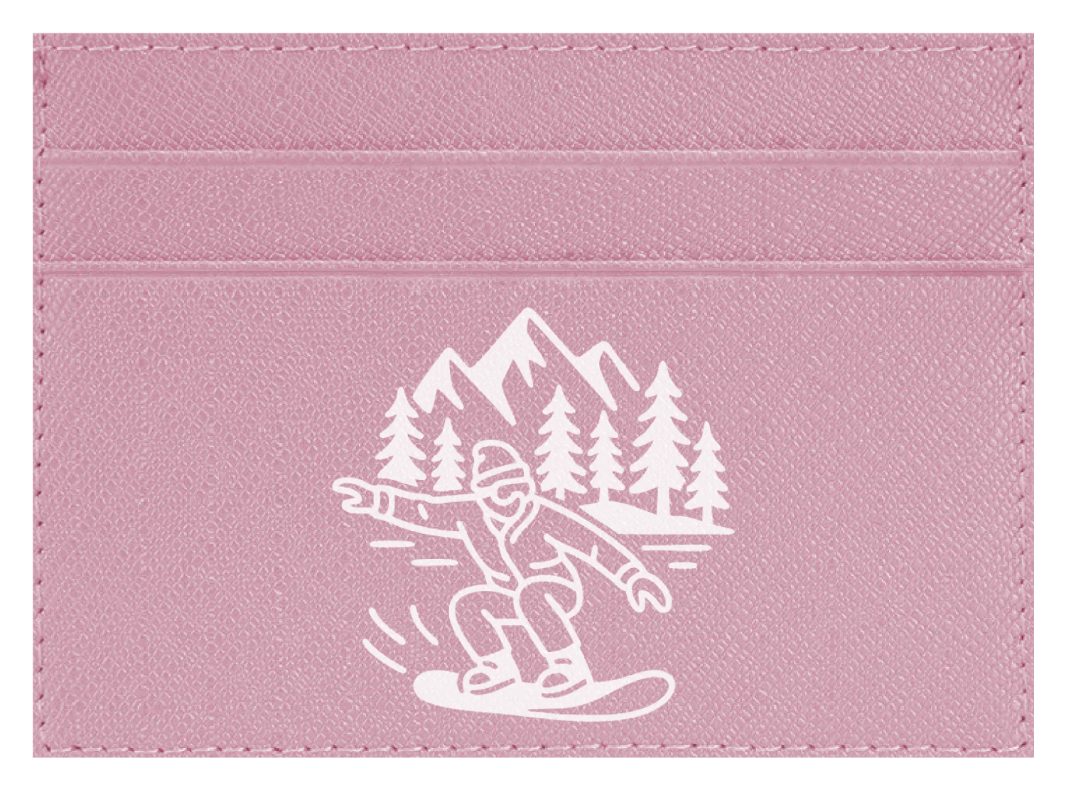 Snowboarding - Image 7