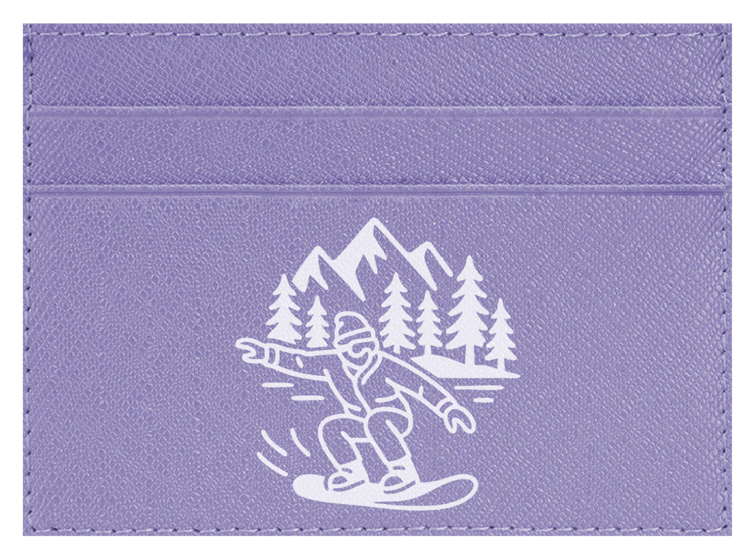 Snowboarding - Image 8