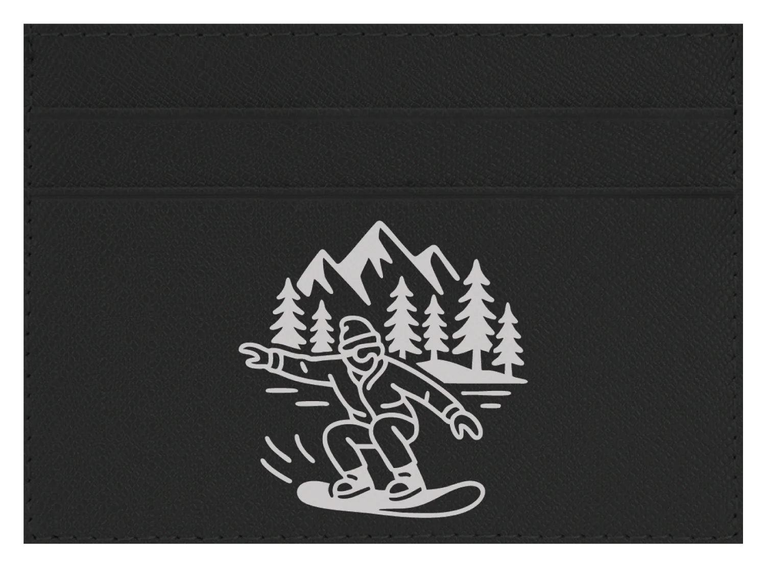 Snowboarding - Image 9