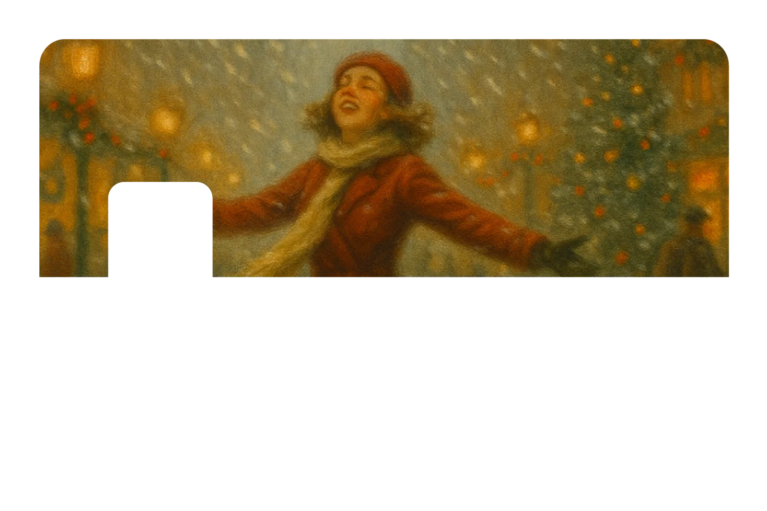 Snowstorm Joy - Image 7