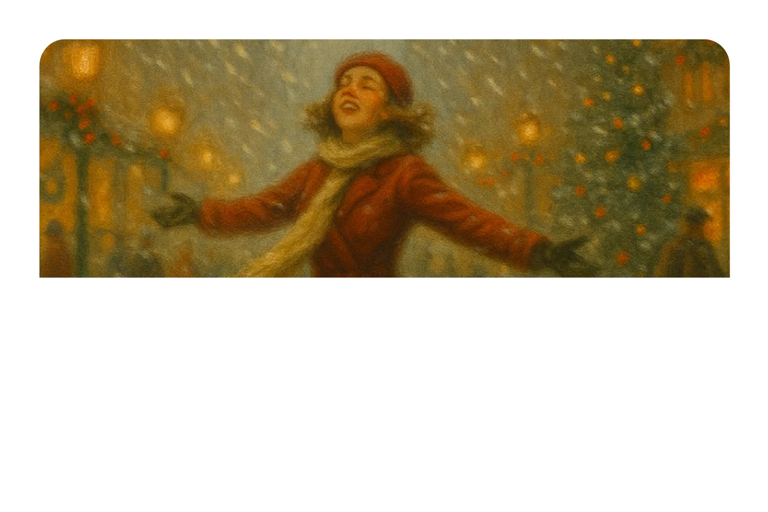 Snowstorm Joy - Image 9