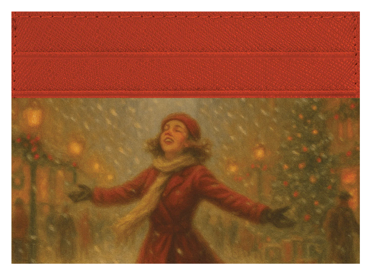 Snowstorm Joy - Image 6