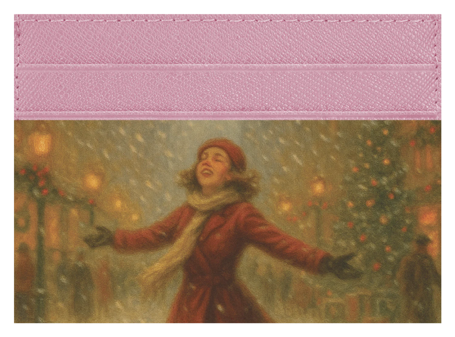 Snowstorm Joy - Image 7