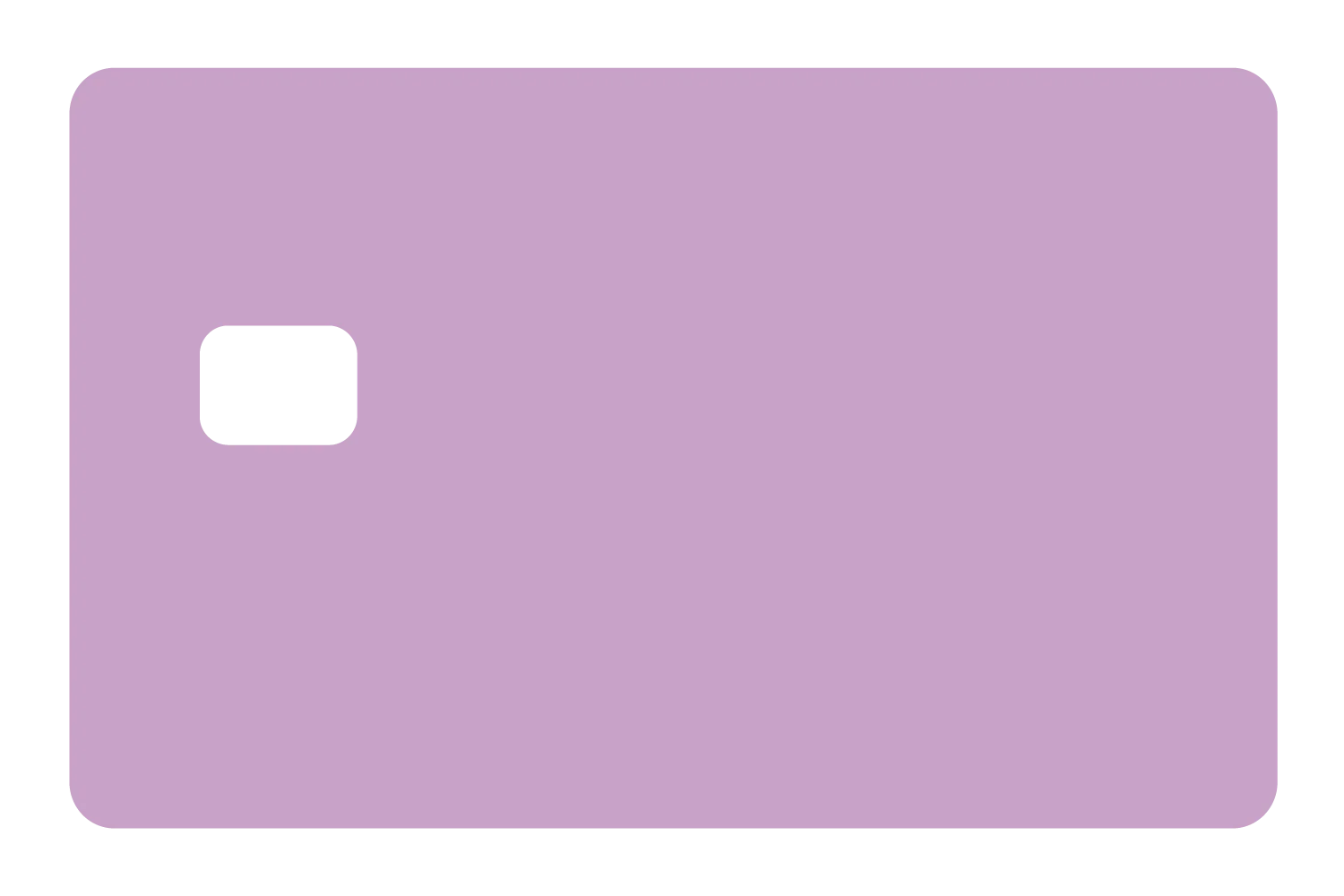 Soft Lilac - Image 2