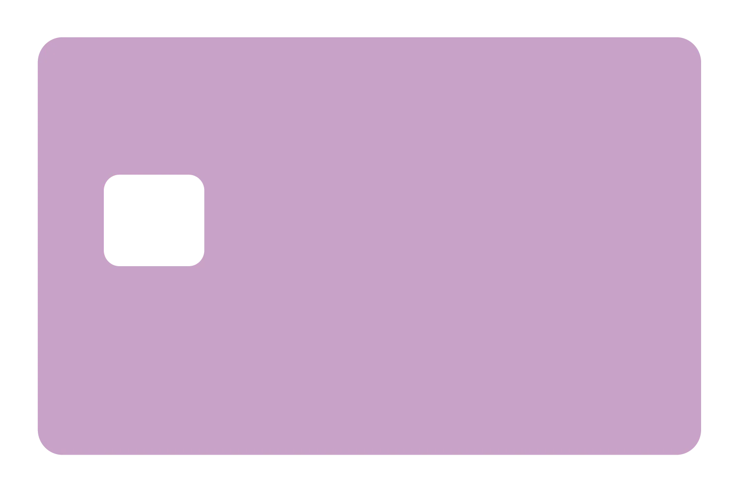 Soft Lilac - Image 3