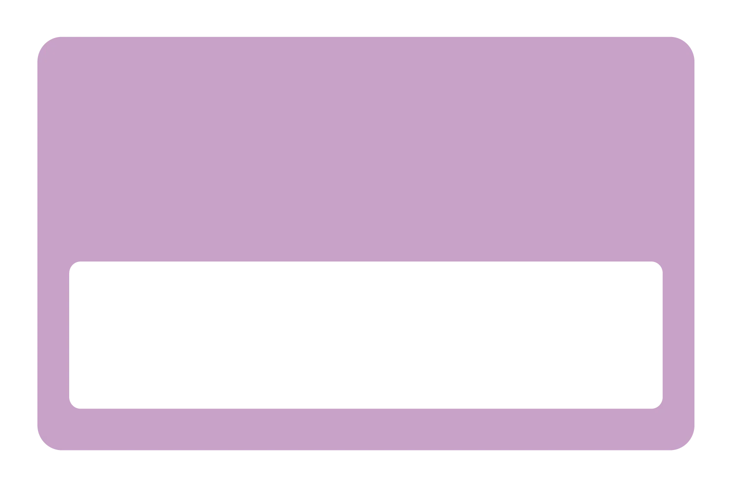 Soft Lilac - Image 6