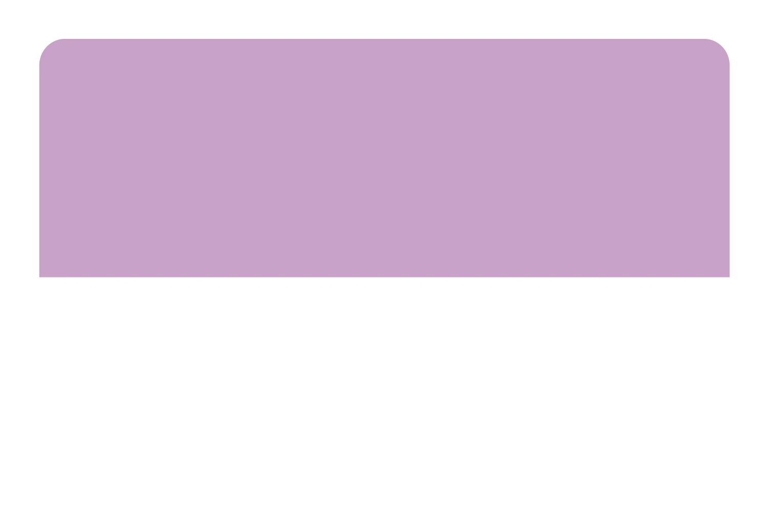 Soft Lilac - Image 9