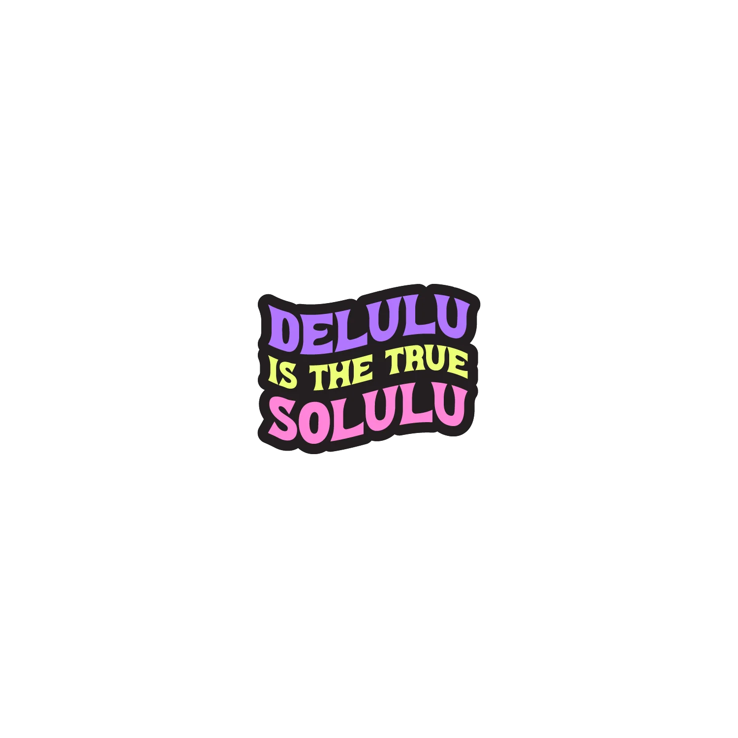 Solulu - Image 2