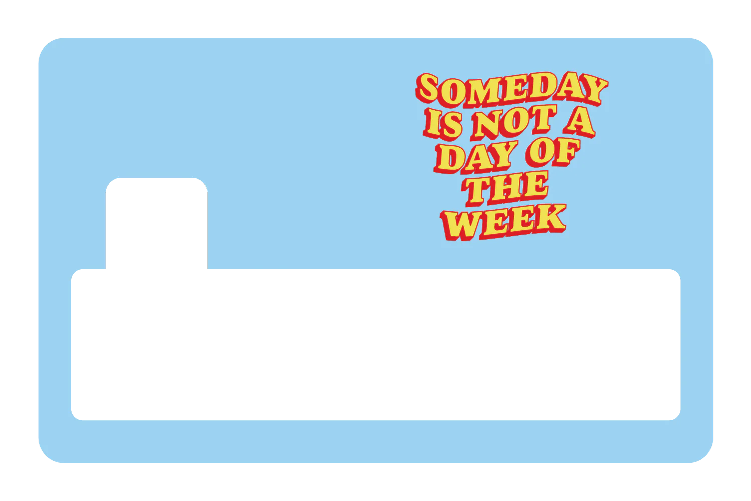 Someday - Image 4