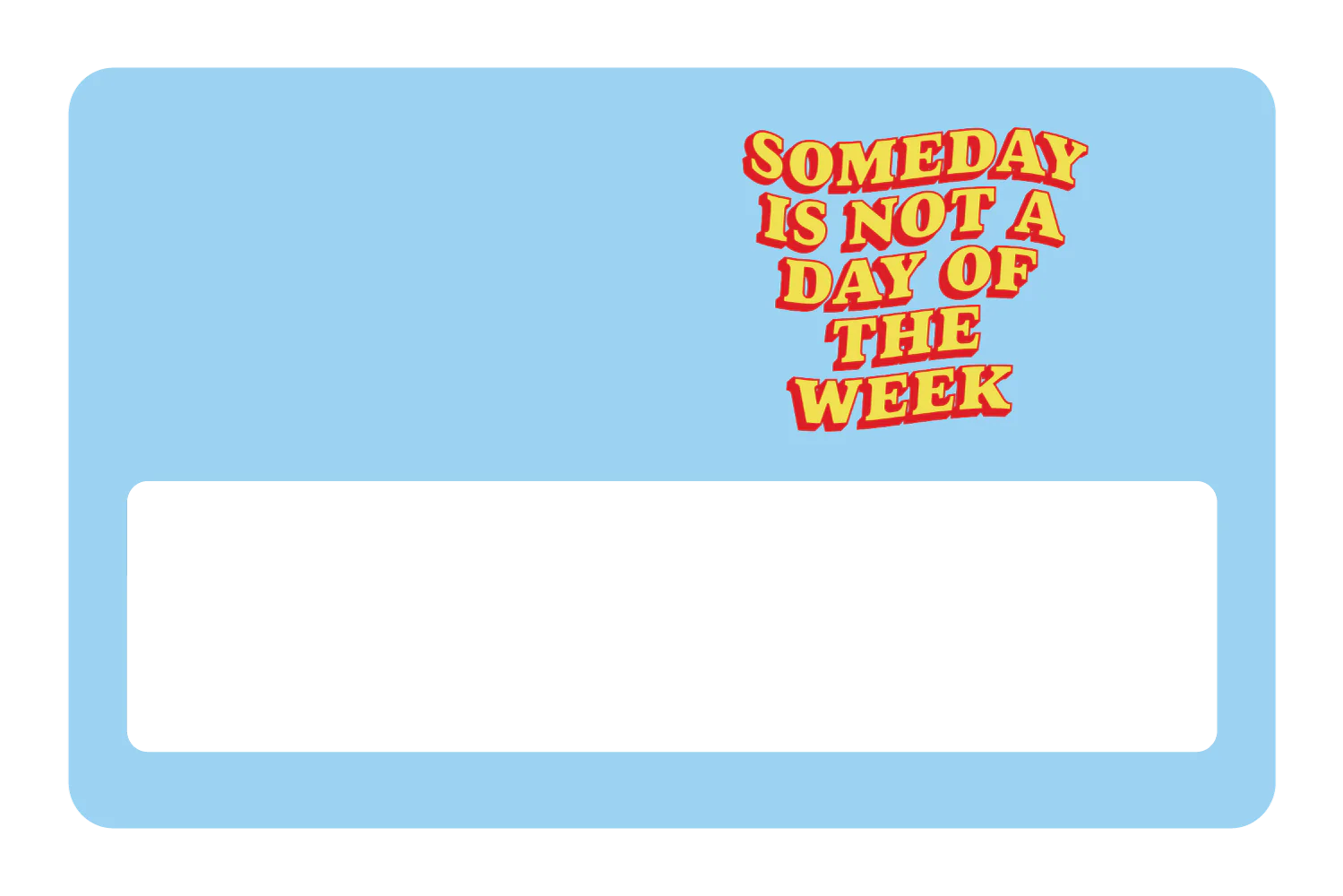 Someday - Image 6
