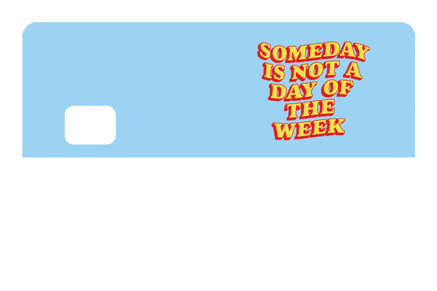 Someday - Image 8