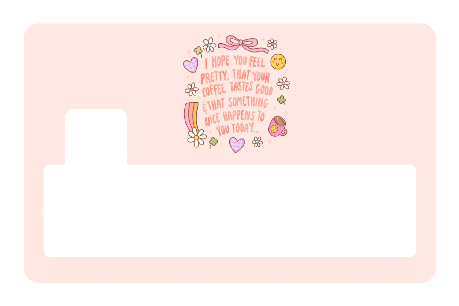 Something Nice - Image 4
