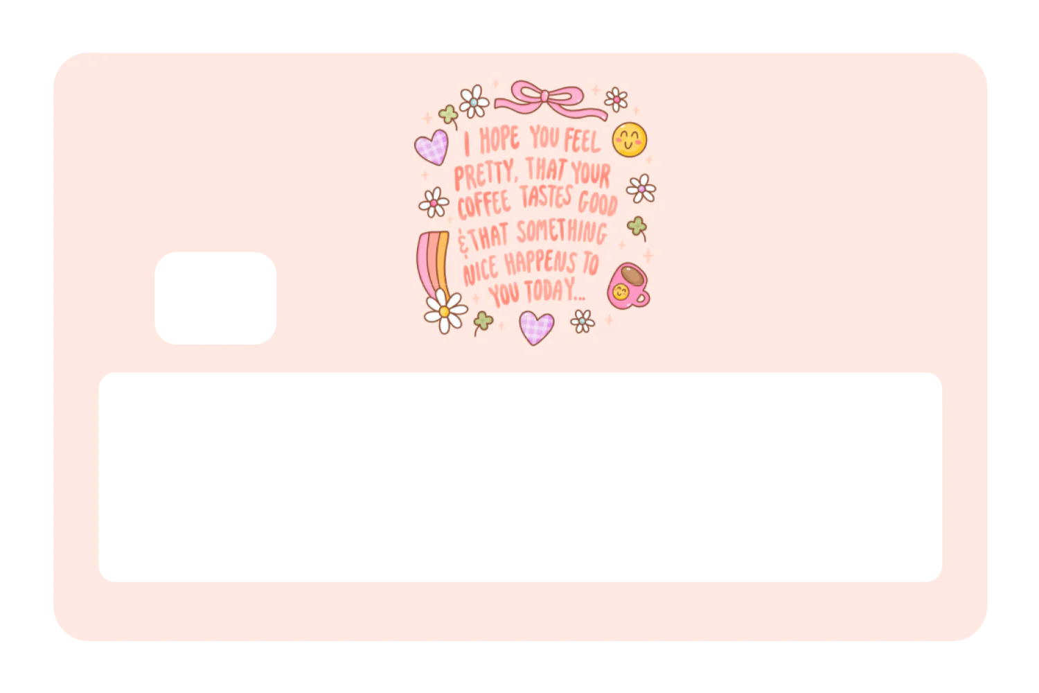 Something Nice - Image 5