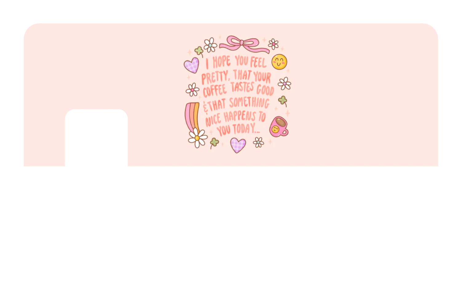 Something Nice - Image 7