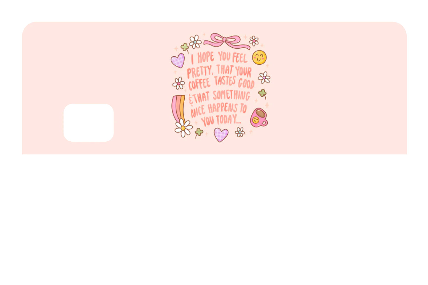 Something Nice - Image 8