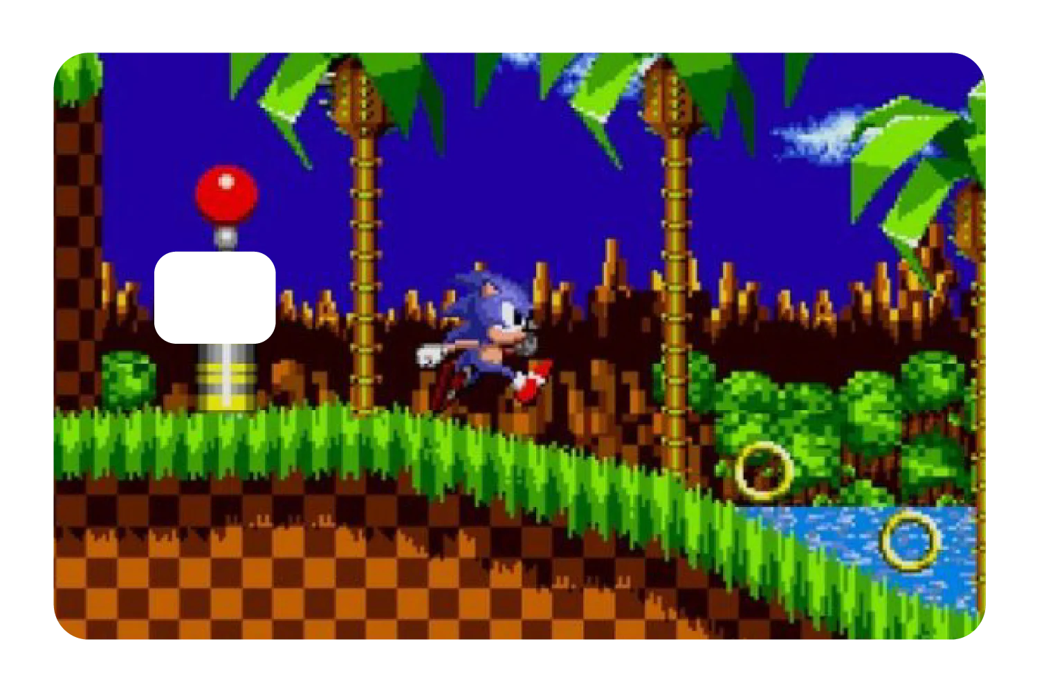 Sonic - Image 3