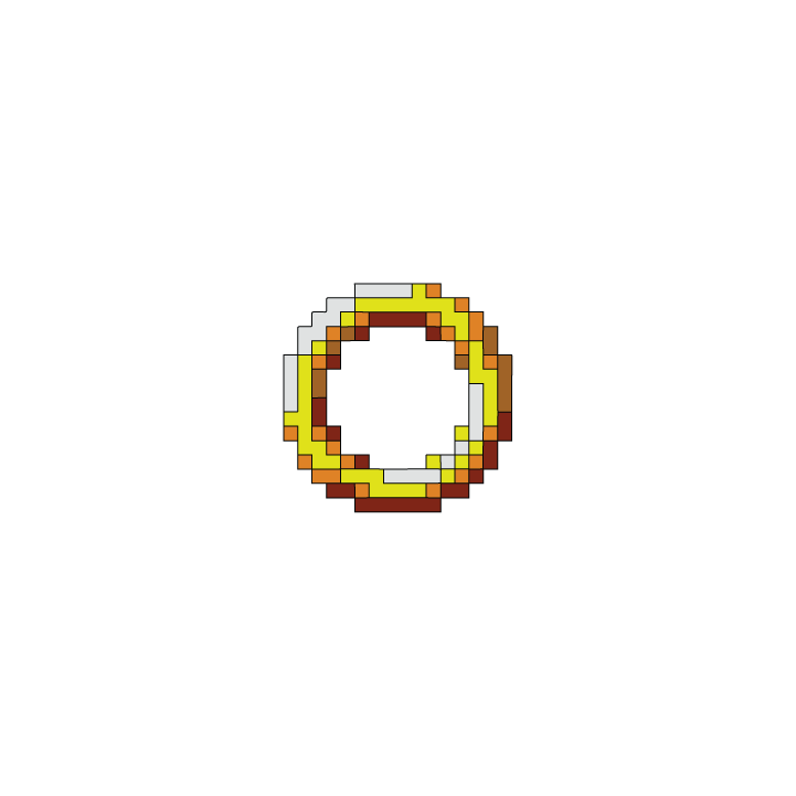 Sonic Rings - Image 2