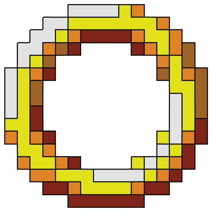 Sonic Rings - Image 3