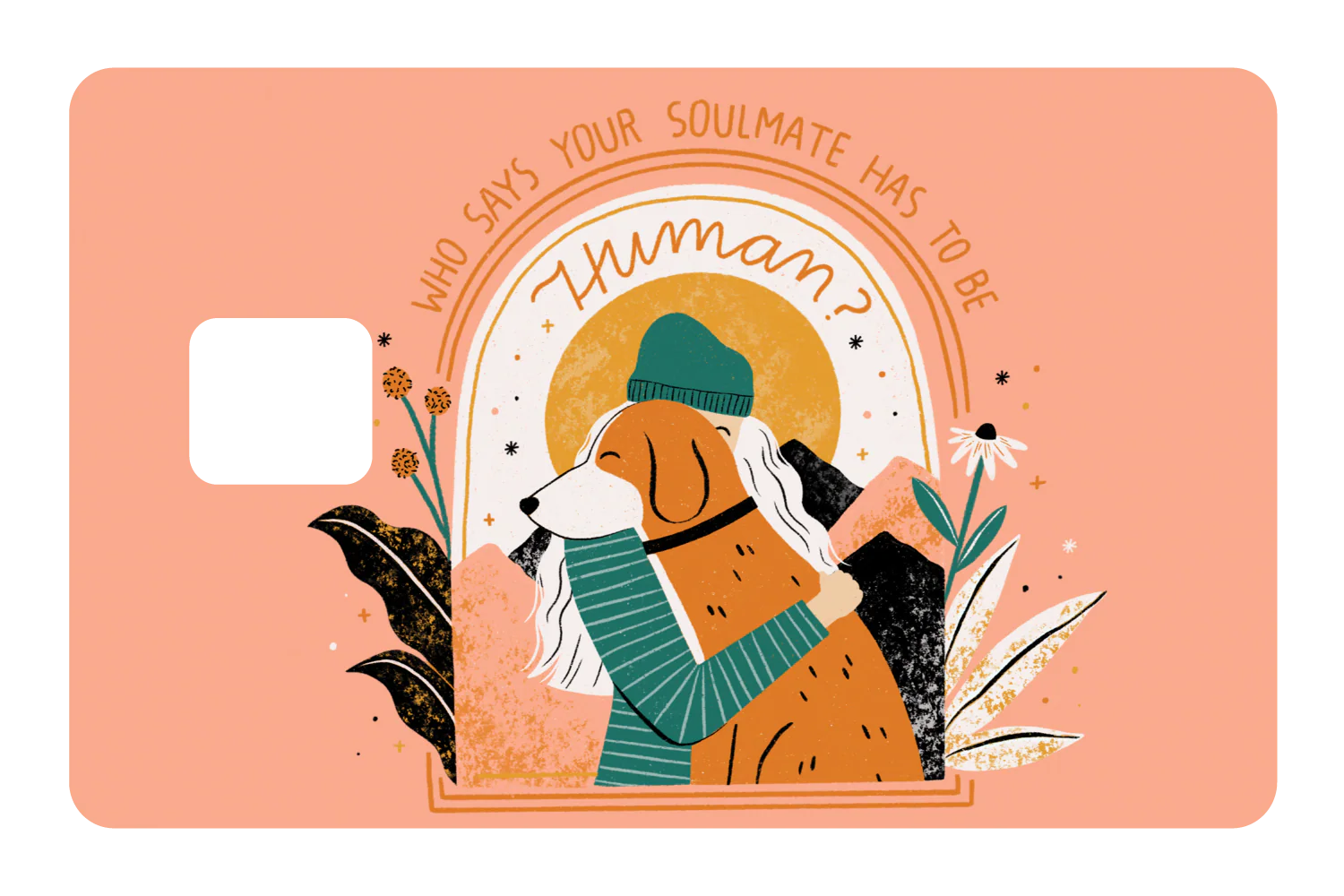 Soulmate - Image 3