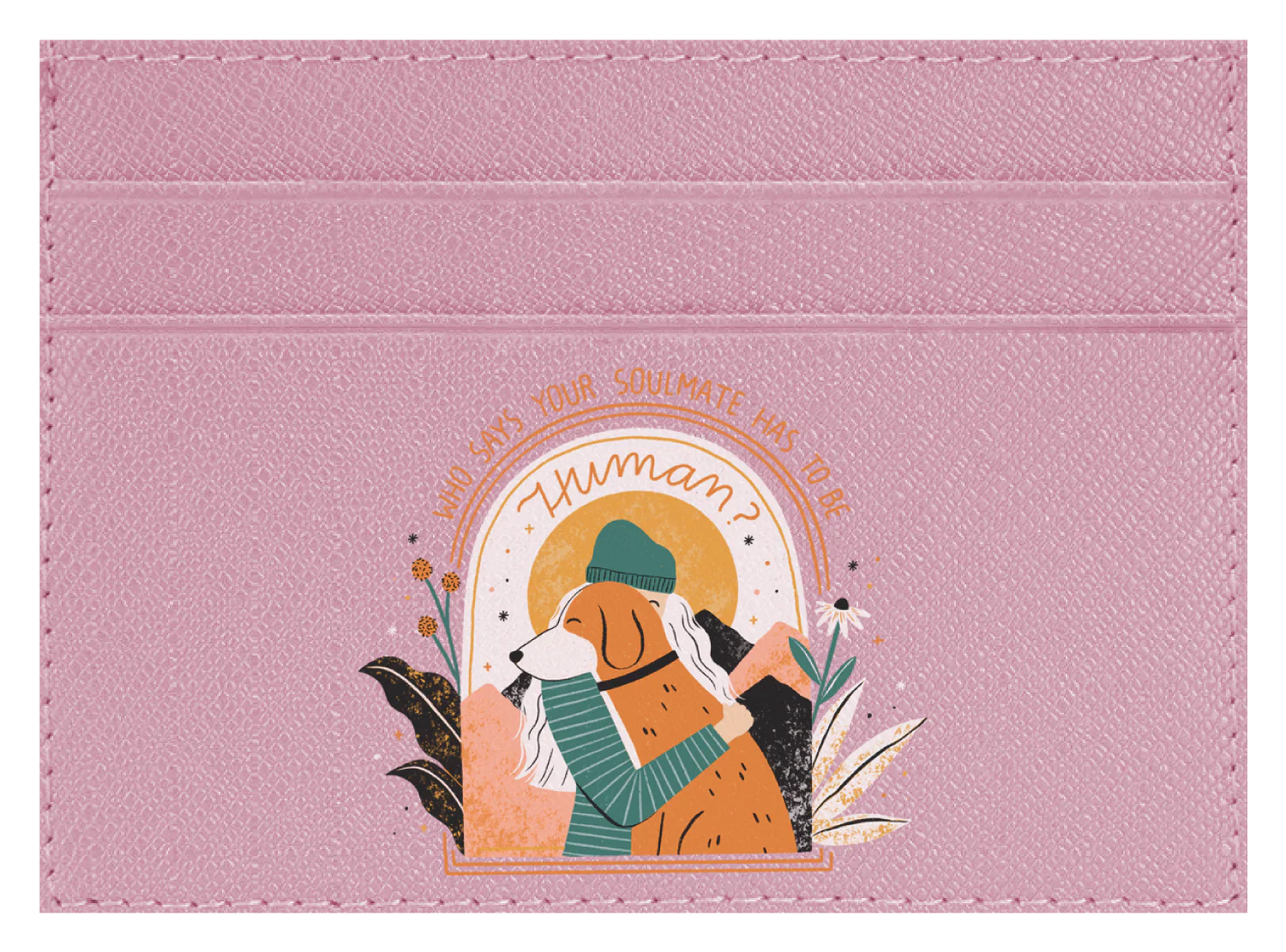 Soulmate - Image 8