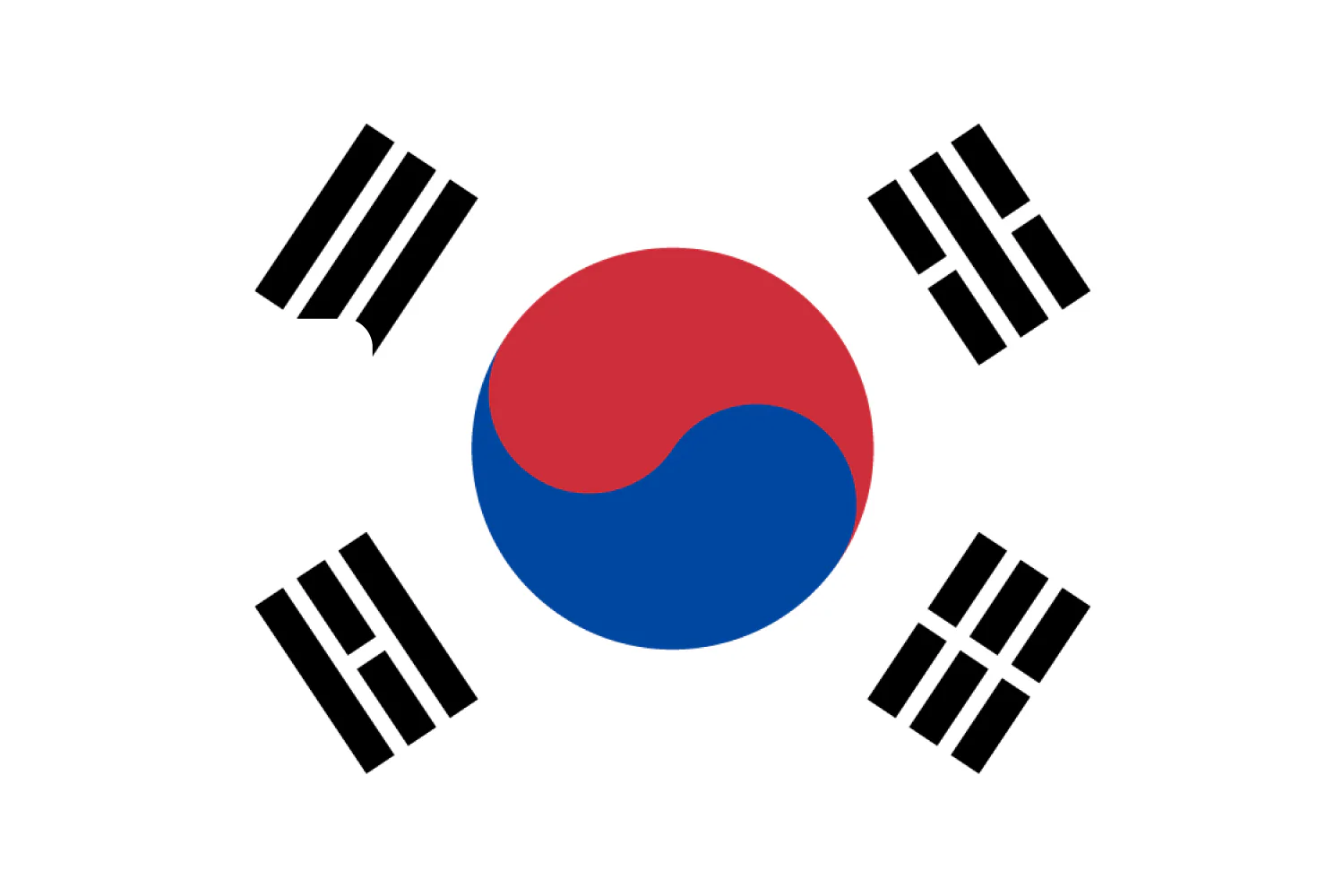 South Korea - Image 3