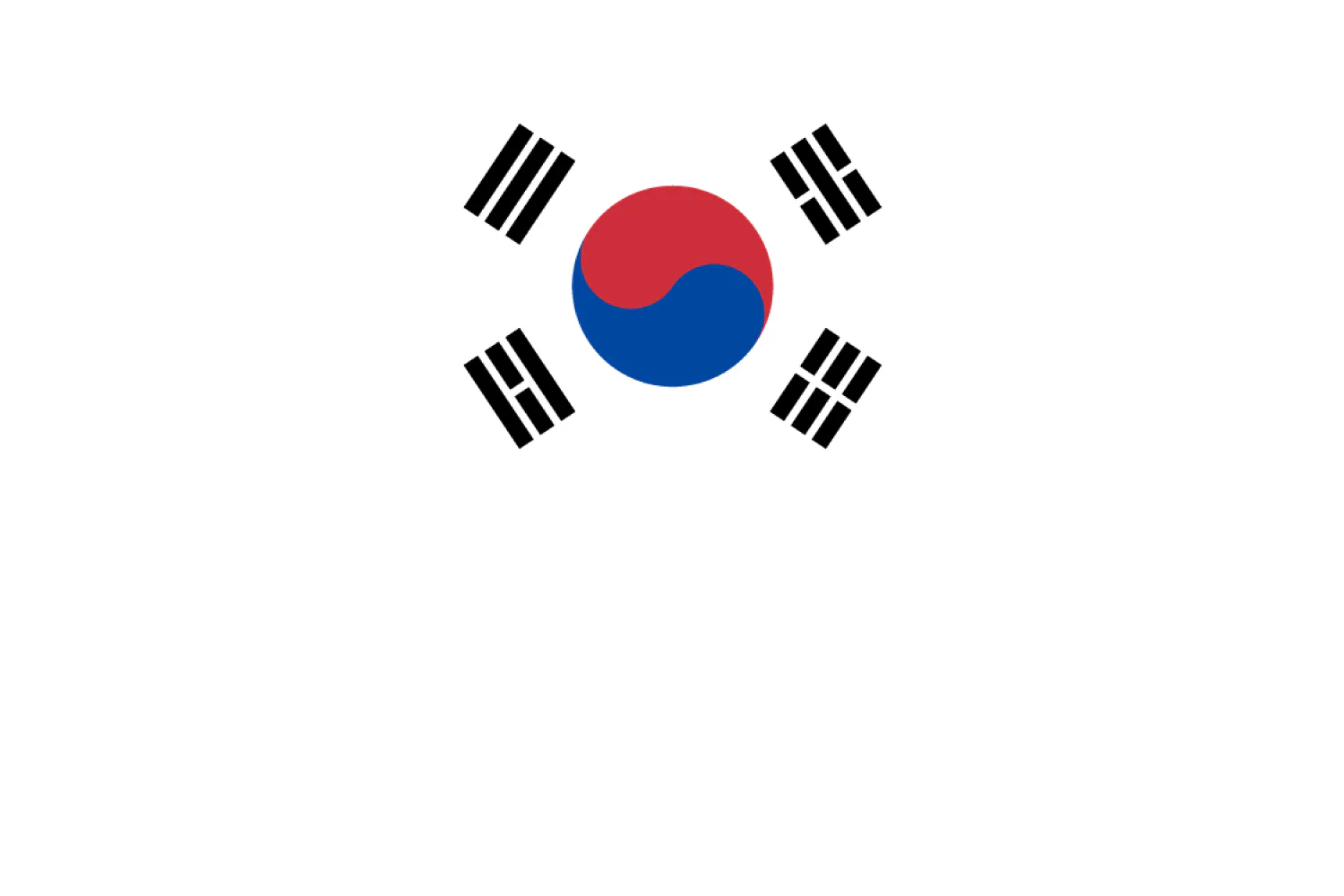 South Korea - Image 4