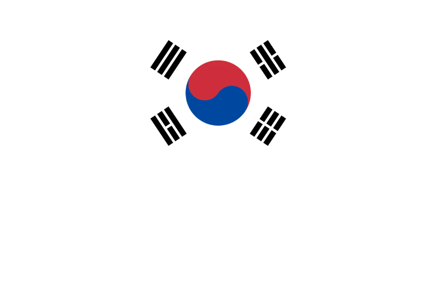 South Korea - Image 5