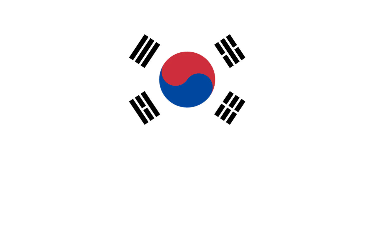 South Korea - Image 6