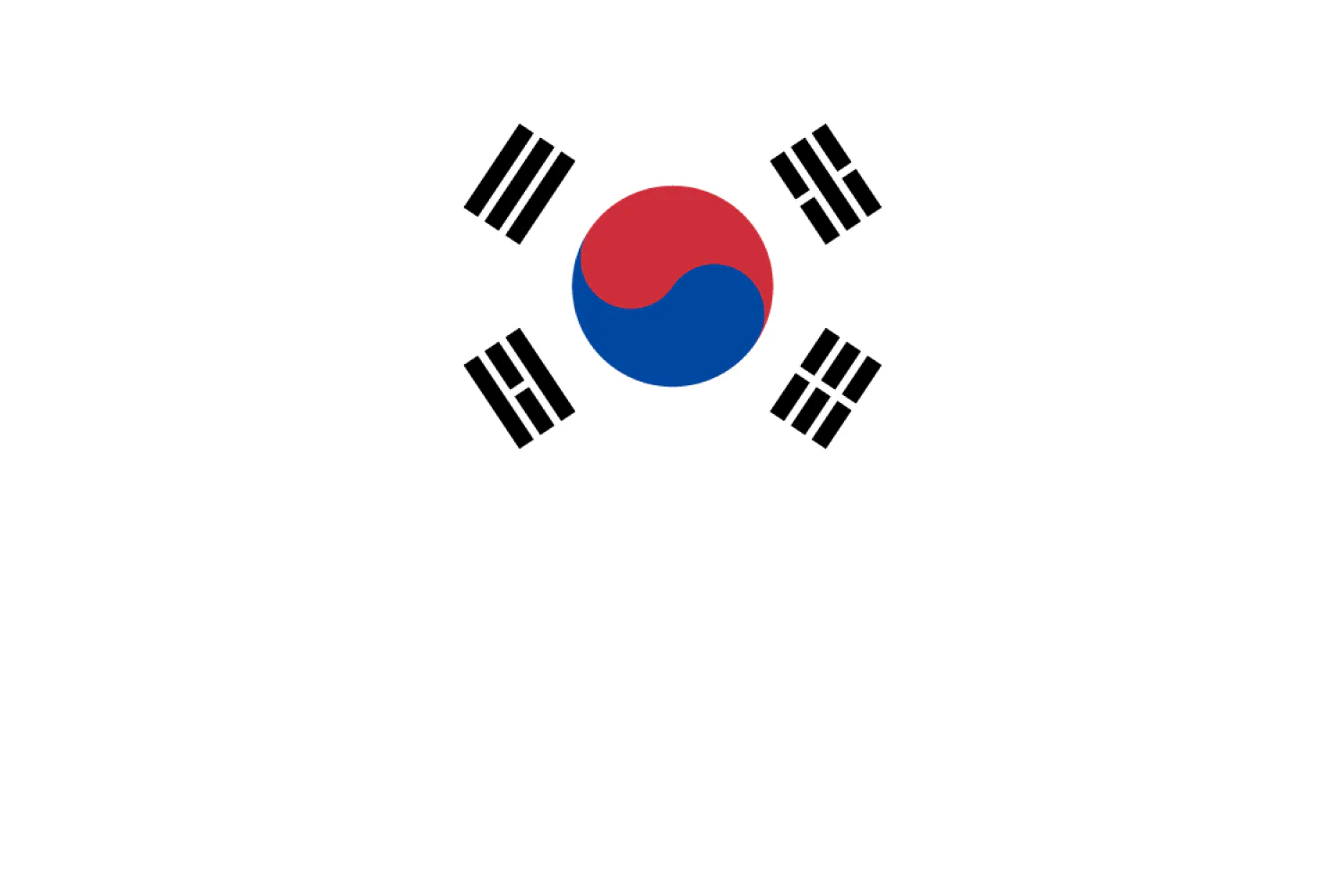 South Korea - Image 7
