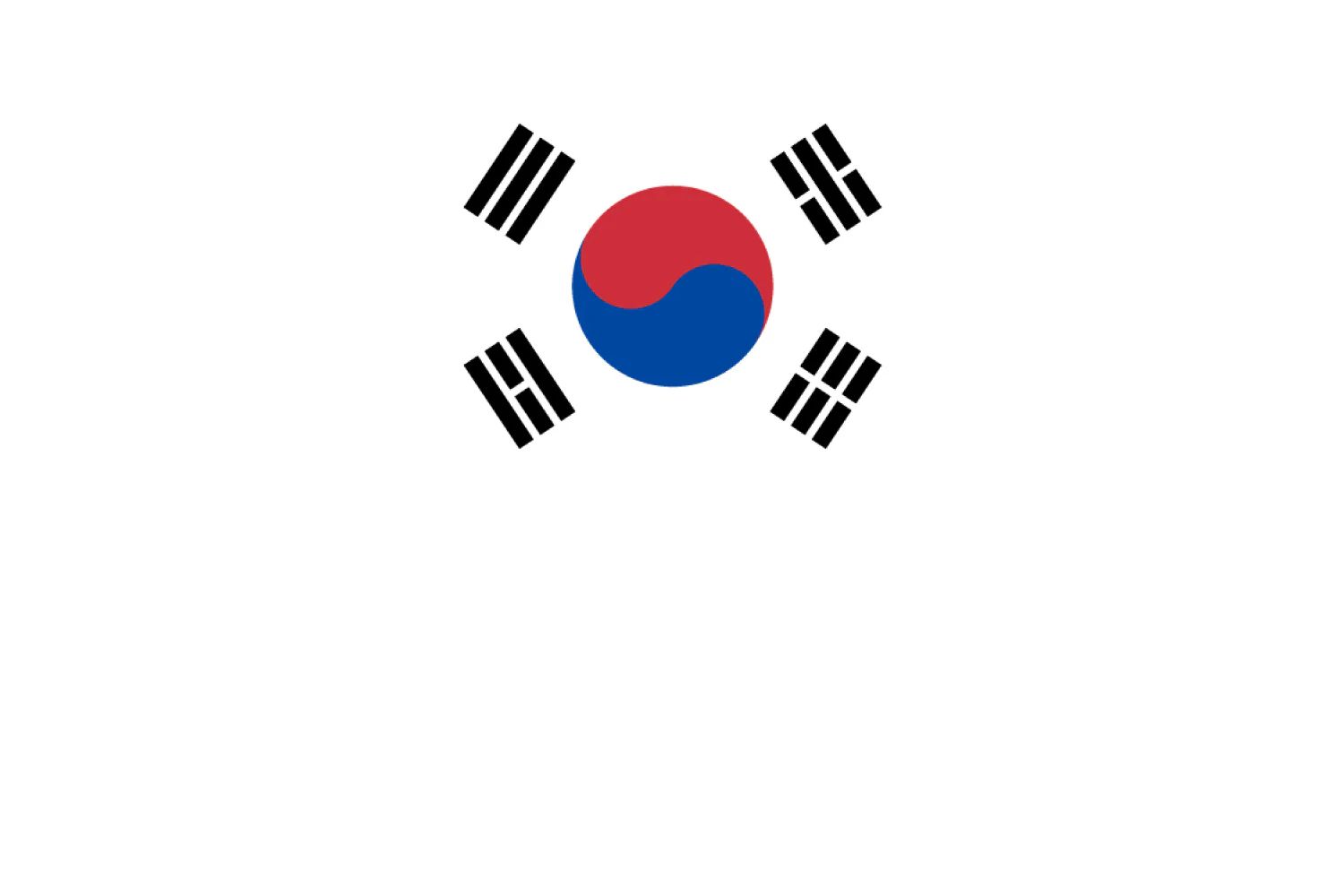South Korea - Image 8