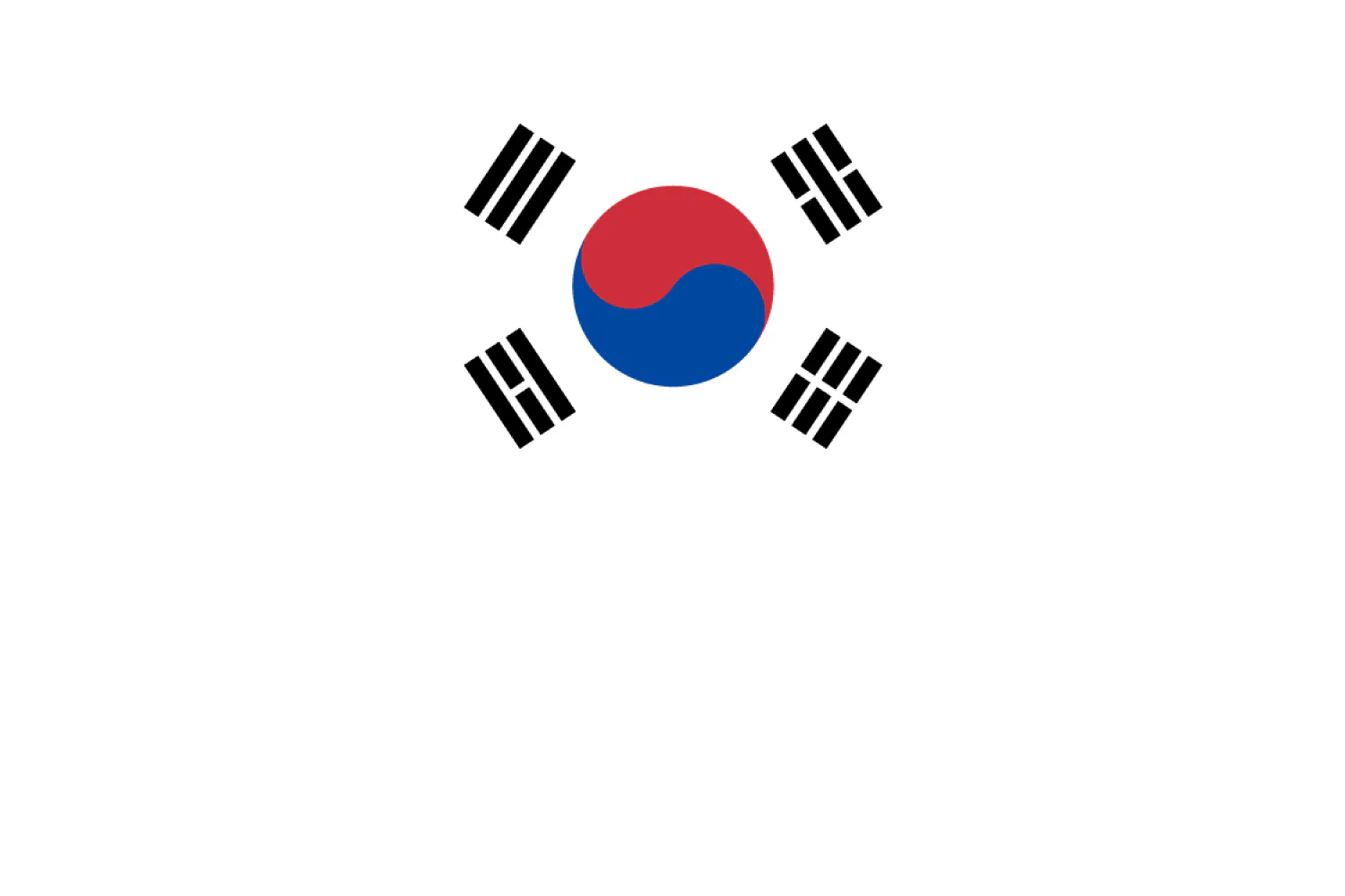 South Korea - Image 9